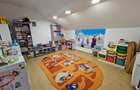 Casa Raiul Copiilor - Crevedia/Darza ( Parter+ etaj ) - 27