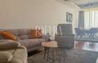 Liziera | Pipera | 2 cam | 109mp | Parcare | Pet Friendly - 8