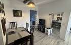 Apartament cu 3 camere la mansarda, de inchiriat, zona Balcescu - 2