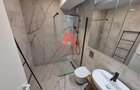BANEASA (Parcul Herastrau)-3 camere premium 114 mp, design de interior, parcare - 18