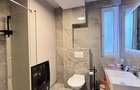 COMISION 0% | 3 camere + 16.75 mp terasa + 15 mp gradina - 19