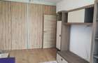 AP. 2 CAMERE - METALURGIEI, PARCARE, CENTRALA PROPRIE, BLOC NOU - 4