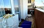Vanzare apartament 3 camere, 78mp, Baciu - 9