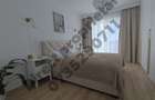 3 camere, 74mp interior, bloc nou, metrou 1 Decembrie, + terase 22mp