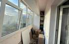 Vanzare apartament 3 camere decomandat Manastur zona Ion Mester, Cluj-Napoca - 12