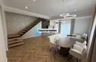 DE VANZARE|CASA DE TIP DUPLEX|PARTIAL MOBILATA|DUMBRAVITA|265.000EURO| - 2