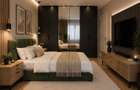 2 camere decomandat, West Avenue Residence, acces Militari - 1