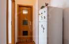 Apartament central, parcare subterana, COMISION 0 - 10