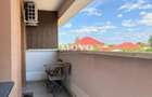 Apartament 2 camere | Lift | Ciarda Rosie