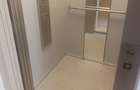 Apartament 3 camere de lux de inchiriat zona Floreasca-imobil nou - 2