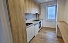 Apartament 2 camere – 70 mp, Bloc nou – Zona Dacia | Totul nou cu loc de parcare - 10