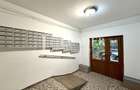 Apartament 2 Camere | Clucerului - Arcul de Triumf | Bloc Reabilitat - 28