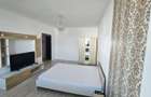 Garsoniera moderna Garii,mobilata-utilata,75000 Euro - 2