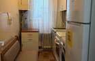 Apartament de închiriat 2 camere decomandat mobilat, Mircea cel Batran - 5