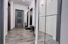 Apartament 2 Camere - Decomandate | Modern | Zona Lacul Tei - 12