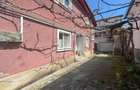 PROPRIETATE DE VANZARE IN CARTIERUL NOUA - 2