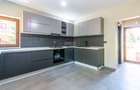 Vila cu 5 camere de vanzare I Corbeanca I Laguna Albastra - 22