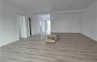 Duplex super = zona foarte buna - toate utiliatile - 3 dormitoare - 6