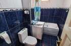 Apartament 3 camere / ETAJ 2 / BOXA / PARCARE / Calea Romanului - 7