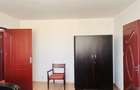 Apartament 2 camere cu centrala proprie, Brazda - zona Piata Garii - 14