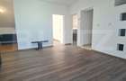 Apartament cu 3 camere, 68 mp, zona Subcetate