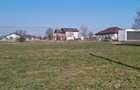 Proprietar, vând teren, construcții case, Zona Lac, Dumbrăvița - 5
