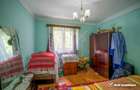 Comision 0%  Apartament 3 camere, etaj 2 | GRUIA | 71 mp - 15