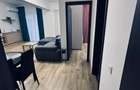 Apartament de Închiriat în statiunea Mamaia/zona Butoaie - 14