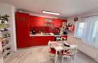 Apartament 2 camere semidecomandat zona Eroilor - 5