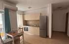 Ap 2 camere. Bloc 2020. 5 min Metrou|. Centrală proprie. Bloc cu LIFT - 1
