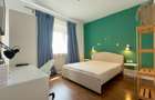 Spacious 3 Bedroom Apartament | Universitate Area - Armeneasca - 6