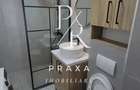 Apartament 2 Camere, MODERN, 48 mp, lift, garaj, terasa 25 mp, zona Eroilor! - 7