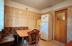 Vitan Mall | Metrou Mihai Bravu la 3 min | Apartament la cheie in bloc anvelopat - 22