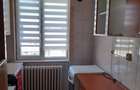 Masina de Paine | 3 Camere | Semidec | Balcon | 10/10 - 2