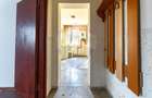 Apartament 2 camere | Codlea | DE RENOVAT | COMISION 0% - 10