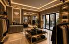 Spațiu comercial ultracentral - prima inchiriere - 8
