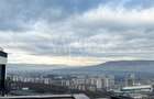Apartament 3 camere de vanzare in Floresti - 20