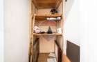 Apartament decomandat cu 2 camere Astra - L .C. Babes - Comision 0% - 6