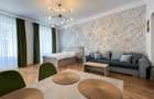 Apartament ultracentral 3 camere 91 mp utili 2 bai pe Mitropoliei - 8