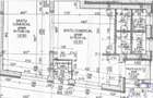 Casă zona UMF, ideală pentru investiție și birouri Central - 1