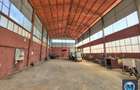 Spatiu industrial de inchiriat in Baicoi, zona Sud-Vest, 600 mp #16616 - 2
