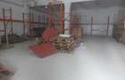 Zona Industriala, hala ideal DEPOZITARE 440 mp., platforma betonata . - 11