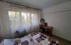 2 camere, et 5/10, 56 mp, bloc anvelopat-Lujerului
