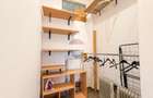 Apartament 3 camere de inchiriat | Ultracentral | Universitate - 8