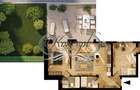 Apartament premium, Ultracentral - 7