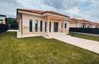 casa / vila Stefanesti , "La Cheie'' , finisaje + pozitie DEOSEBITA ! - 19