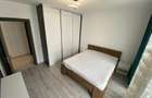 Inchiriem Apartament 2 Camere, Mobilat, Decomandat, Cristian - 7