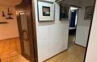 Inchiriem apartament cu 2 camere in Galati, Siderurgistilor, parter, - 13