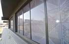 Alexandru cel Bun, spatiu excelent pozitionat, S+P, 800mp construiti - 14