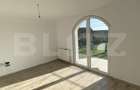 Casa individuala 5 camere, 168 mp, teren 1000 mp Sag - 13